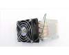 Lenovo 01EF257 HEATSINK Thermal Kit 150W