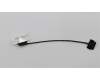 Lenovo 5C10L20774 Displaykabel Cable W 80SW FHD