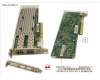 Fujitsu QLO:QL41212HLCU QL41212 25GBE