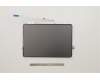 Lenovo 5T60Q96439 TOUCHPAD TouchpadModule C 81CUW/Cable IG