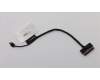 Lenovo 02DC024 CABLE FRU Displaykabel yoga