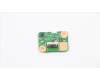 Lenovo 01HY792 CARDPOP Power Board