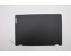 Lenovo 5CB0S17316 COVER LCD COVER C 81N6_BLACK