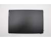 Lenovo 5CB0S18626 COVER LCD COVER C 81N8_BLACK