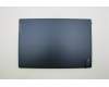 Lenovo 5CB0S18628 COVER LCD COVER C 81N8_BLUE