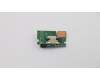 Lenovo 01LM736 CARDPOP A340 IGM & IWL PB Board MP