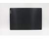 Lenovo 5CB0S16748 COVER LCD Cover L 81LG AB