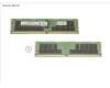 Fujitsu S26361-F4083-L332 32GB (1X32GB) 2RX4 DDR4-2933 R ECC