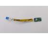 Lenovo 01YT387 CARDPOP CARDPOP,Board,Hall Sensor