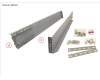 Fujitsu FUJ:CA32721-K112 RAIL-KIT DX HE-FE