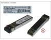 Fujitsu S26361-F3986-E2 SFP MODULE MULTI MODE FIBER GBE LC