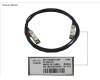 Fujitsu S26361-F4571-E103 SFP+ PASSIVE TWINAX CABLE CISCO 3M