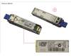 Fujitsu S26361-F4571-E201 SFP+ MODULE MMF CISCO 10GBE LC