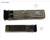 Fujitsu S26361-F5263-E103 SFP, 1GBE, 1000BASE-LX