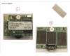 Fujitsu S26361-F5621-E64 SSD SATA 6G 64GB DOM SLC N H-P