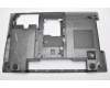 Samsung BA75-03755A UNIT HOUSING BOTTOM