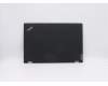 Lenovo 5CB0Z69121 COVER FRU P15_TS_A_COVER_SUB_ASSY