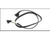 Acer 50.SD101.002 Kabel.HDD.SATA