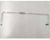 Acer 50.VM5N8.001 Kabel.TOUCHPAD-MB.FFC