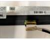 Acer 50.VMUN8.005 Kabel.CCD.LVDS.30PIN