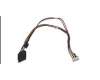 Acer 50.VQXD1.007 Kabel.POWER.ODD/HDD.15L