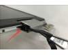 Acer 50.H67N8.002 LCD Kabel.30PIN