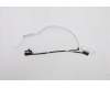 Lenovo 5C10S30189 CABLE EDP cable C 20VG touch