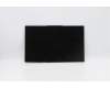 Lenovo 5D10S39672 DISPLAY LCD MODULE L 82BJ FHD