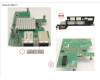 Fujitsu CA08807-E062 HIC-12G-SAS FOR HB/AB5000