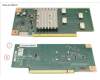 Fujitsu S26361-F4048-E201 PCIE_RETIMER_4X4