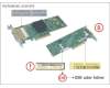 Fujitsu S26361-F3628-E201 LSI SAS9200-8E