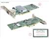 Fujitsu S26361-F3847-E202 PRAID EP420E