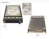 Fujitsu S26461-F5710-L800 SSD SAS 12G 800GB WRITE-INT. 2.5' H-P EP