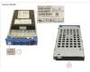 Fujitsu ABDPD19A 2.5NVMESSD-1.9T