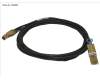 Fujitsu FTS:ETJ4KS30-L SAS CABLE (MINISAS->MINISASHD)3.0M