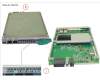 Fujitsu ETRHX4AF-L DX500/600 S3 CA ISCSI 2P 10G WO SFP