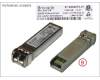 Fujitsu S26361-F5743-L310 ETH SFP+ MMF 10GB LC (BROCADE)