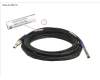 Fujitsu FTS:ETPKM60-L SAS CABLE 6.0M MINI SAS HD-MINI SAS HD