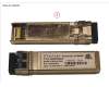 Fujitsu FTS:ETQHHL-L DX SFP+ 16G