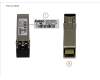 Fujitsu S26461-F4044-R501 OPTICAL SFP+ 32GFC