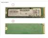 Fujitsu S26491-F2244-L115 SSD PCIE M.2 2280 1TB PM981