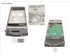 Fujitsu HBADC12A-L 2.5HDD-1.2T-10K