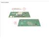 Fujitsu CA05950-2041 RX4770M6_SAS_EXP_BOARD_24