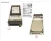 Fujitsu ETJ4SG4C JX40 S2 TLC SSD 400GB WI SED