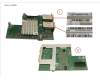 Fujitsu ABFHPA SAS HIC FOR DRIVE SHELF