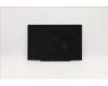 Lenovo 5D10S39681 DISPLAY LCDModule B 82GK 11HD W/G-sensor