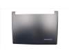 Lenovo 5CB0F76776 COVER LCD Cover W Flex2-14 Black