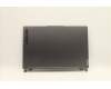 Lenovo 5CB1F38654 COVER LCD Cover L 82RB SG