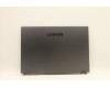 Lenovo 5CB1H18317 COVER LCD Cover L 82RF SG L