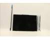 Lenovo 5D10S39759 DISPLAY LCD MODULE L 82LU ST OLED